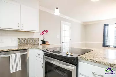 100 Williamsburg Avenue, Warner Robins, GA 31088 - Photo 11