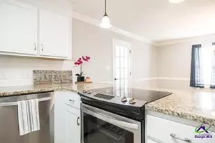 100 Williamsburg Ave, Warner Robins, GA 31088 - Photo 11