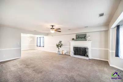 100 Williamsburg Avenue, Warner Robins, GA 31088 - Photo 5