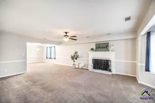 100 Williamsburg Ave, Warner Robins, GA 31088 - Photo 5