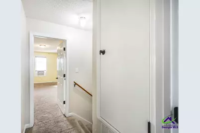 100 Williamsburg Avenue, Warner Robins, GA 31088 - Photo 17