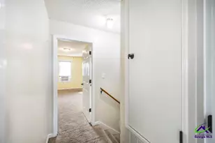 100 Williamsburg Ave, Warner Robins, GA 31088 - Photo 17