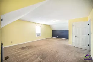 100 Williamsburg Ave, Warner Robins, GA 31088 - Photo 19