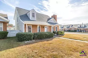 100 Williamsburg Ave, Warner Robins, GA 31088 - Photo 31