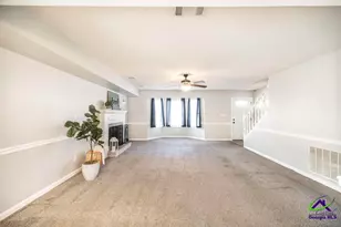 100 Williamsburg Ave, Warner Robins, GA 31088 - Photo 7