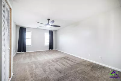 100 Williamsburg Avenue, Warner Robins, GA 31088 - Photo 13