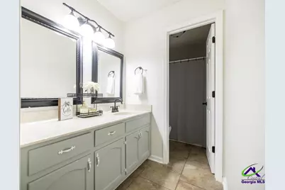 100 Williamsburg Avenue, Warner Robins, GA 31088 - Photo 15