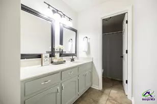 100 Williamsburg Ave, Warner Robins, GA 31088 - Photo 15