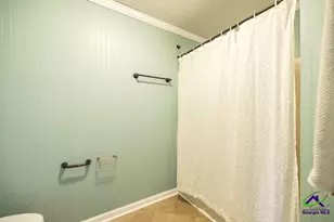 100 Williamsburg Ave, Warner Robins, GA 31088 - Photo 21