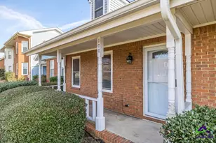 100 Williamsburg Ave, Warner Robins, GA 31088 - Photo 3