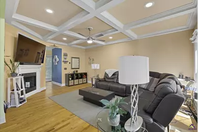 627 Lokchapee Ridge, Macon, GA 31210 - Photo 19