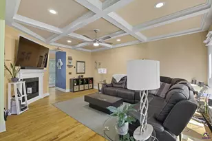 627 Lokchapee Ridge, Macon, GA 31210 - Photo 19