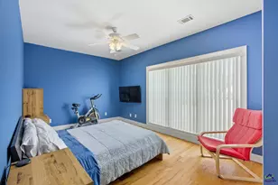 627 Lokchapee Ridge, Macon, GA 31210 - Photo 27