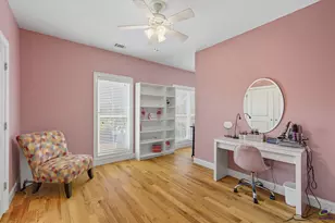 627 Lokchapee Ridge, Macon, GA 31210 - Photo 29