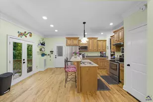 627 Lokchapee Ridge, Macon, GA 31210 - Photo 17