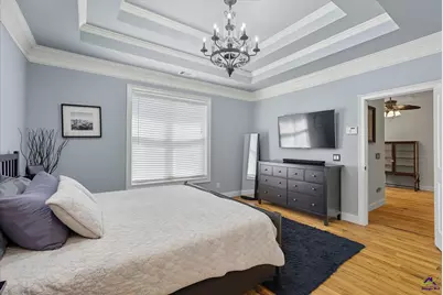 627 Lokchapee Ridge, Macon, GA 31210 - Photo 25