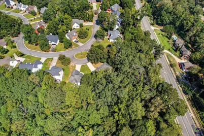 627 Lokchapee Ridge, Macon, GA 31210 - Photo 7