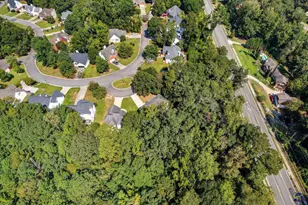 627 Lokchapee Ridge, Macon, GA 31210 - Photo 7