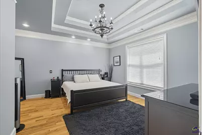 627 Lokchapee Ridge, Macon, GA 31210 - Photo 23