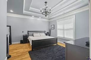 627 Lokchapee Ridge, Macon, GA 31210 - Photo 23