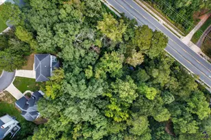 627 Lokchapee Ridge, Macon, GA 31210 - Photo 9