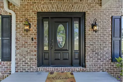 627 Lokchapee Ridge, Macon, GA 31210 - Photo 11