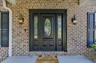 627 Lokchapee Ridge, Macon, GA 31210 - Photo 11