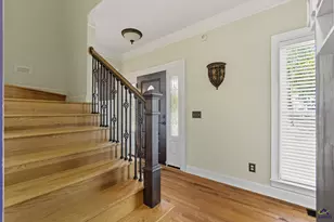 627 Lokchapee Ridge, Macon, GA 31210 - Photo 13