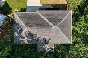 627 Lokchapee Ridge, Macon, GA 31210 - Photo 5