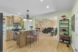 627 Lokchapee Ridge, Macon, GA 31210 - Photo 15