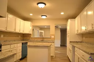 95 Big Buck Trail, Jackson, GA 30233 - Photo 5