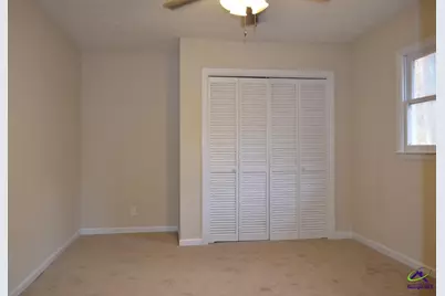 95 Big Buck Trail, Jackson, GA 30233 - Photo 13