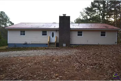 95 Big Buck Trail, Jackson, GA 30233 - Photo 17