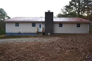 95 Big Buck Trail, Jackson, GA 30233 - Photo 17