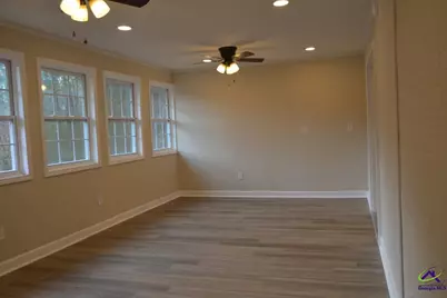 95 Big Buck Trail, Jackson, GA 30233 - Photo 11