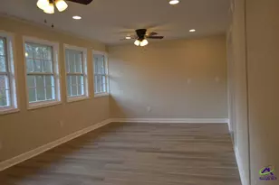 95 Big Buck Trail, Jackson, GA 30233 - Photo 11