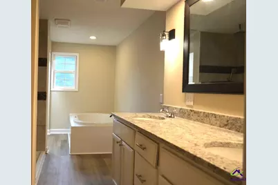 95 Big Buck Trail, Jackson, GA 30233 - Photo 9