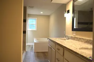 95 Big Buck Trail, Jackson, GA 30233 - Photo 9