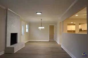 95 Big Buck Trail, Jackson, GA 30233 - Photo 3