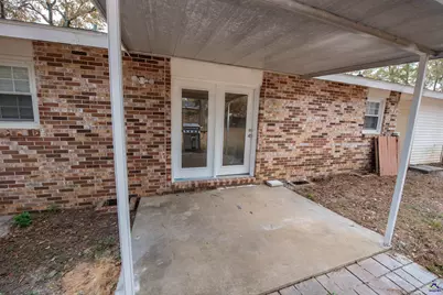 103 Oakdale Dr, Warner Robins, GA 31088 - Photo 37
