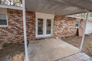 103 Oakdale Dr, Warner Robins, GA 31088 - Photo 37