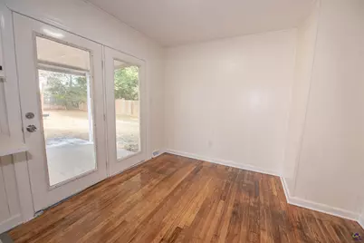 103 Oakdale Dr, Warner Robins, GA 31088 - Photo 15