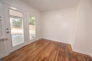 103 Oakdale Dr, Warner Robins, GA 31088 - Photo 15