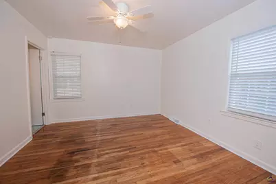 103 Oakdale Dr, Warner Robins, GA 31088 - Photo 27