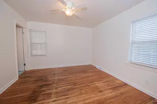 103 Oakdale Dr, Warner Robins, GA 31088 - Photo 27