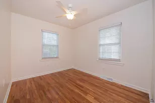 103 Oakdale Dr, Warner Robins, GA 31088 - Photo 25