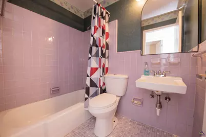 103 Oakdale Dr, Warner Robins, GA 31088 - Photo 23