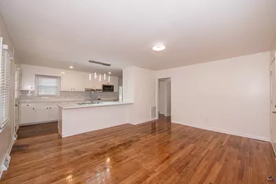 103 Oakdale Dr, Warner Robins, GA 31088 - Photo 9