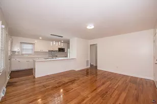 103 Oakdale Dr, Warner Robins, GA 31088 - Photo 9