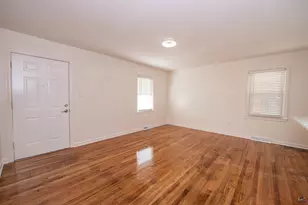 103 Oakdale Dr, Warner Robins, GA 31088 - Photo 7